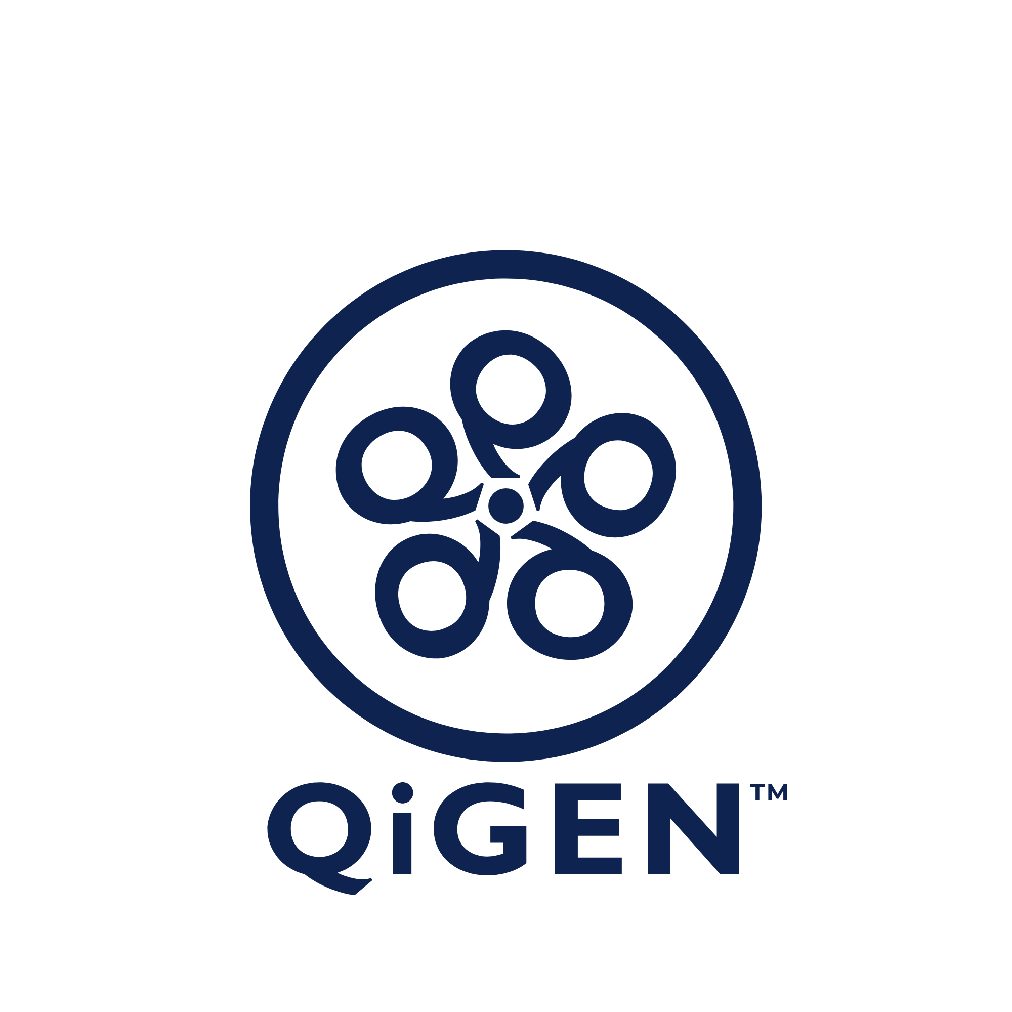 QiGEN